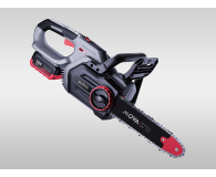 MOVA Piła łańcuchowa GC 25 cm 20 V bezszczotkowa - 1524377 - zdjęcie 4